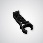 Premium Magnetic Rifle / Shotgun Holder