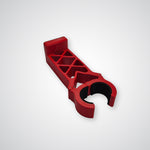 Premium Magnetic Rifle / Shotgun Holder