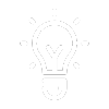 Innovative Solutions for Every Need