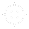 Precision design products