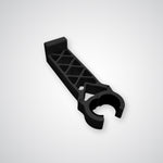 Premium Magnetic Rifle / Shotgun Holder