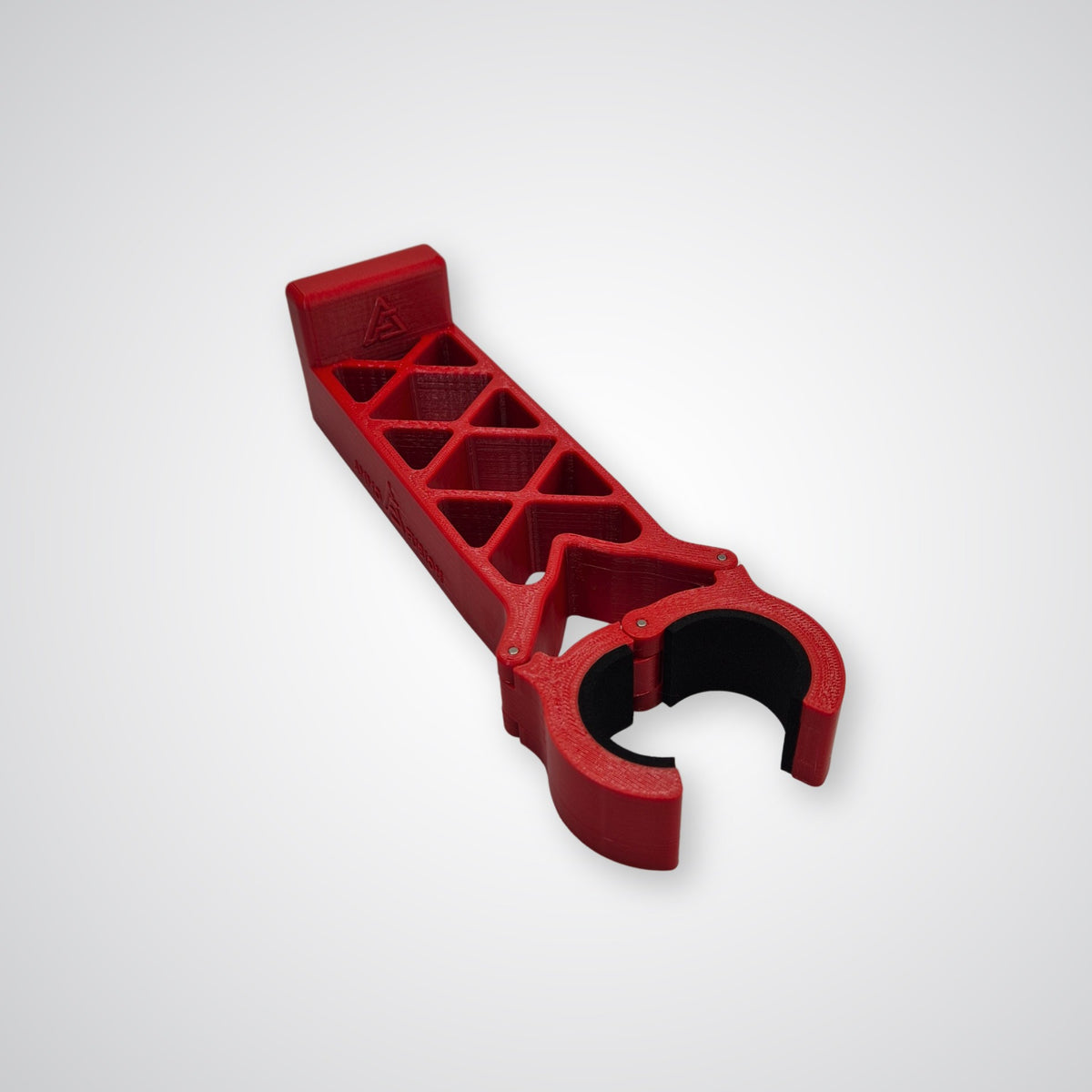 Premium Magnetic Rifle / Shotgun Holder