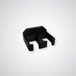 Magnetic Pistol Magazine Holder Type 1