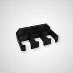 Magnetic Pistol Magazine Holder Type 1