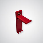 Magnetic Ear Protection Holder