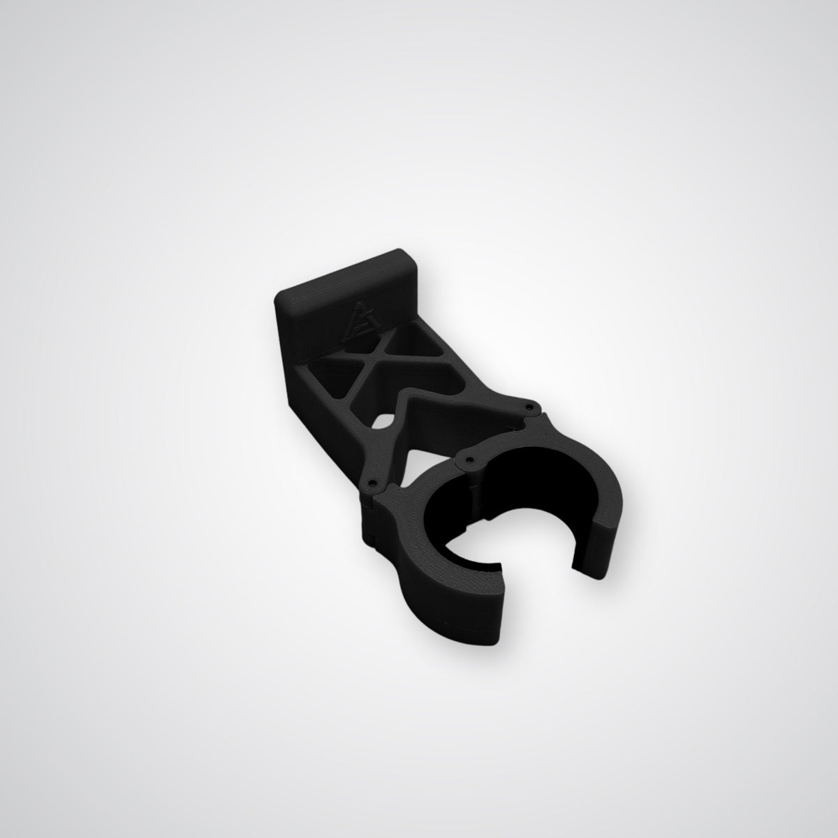 Premium Magnetic Rifle / Shotgun Holder