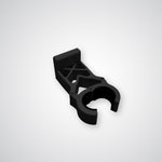 Premium Magnetic Rifle / Shotgun Holder