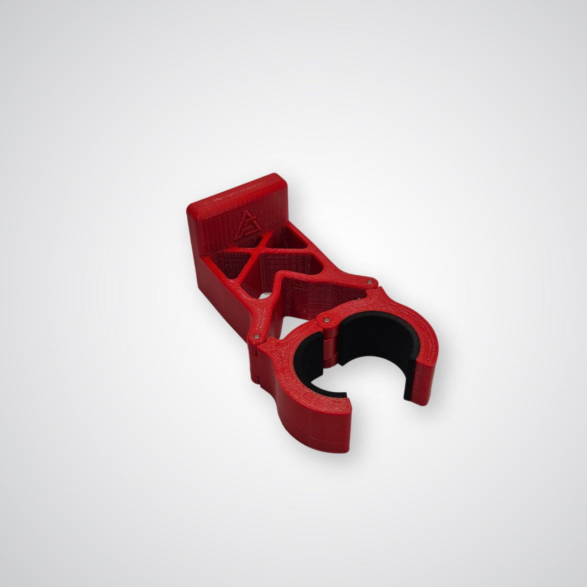 Premium Magnetic Rifle / Shotgun Holder