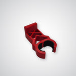 Premium Magnetic Rifle / Shotgun Holder