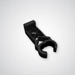 Premium Magnetic Rifle / Shotgun Holder