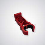 Premium Magnetic Rifle / Shotgun Holder