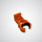 Premium Magnetic Rifle / Shotgun Holder