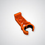 Premium Magnetic Rifle / Shotgun Holder