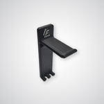 Magnetic Ear Protection Holder
