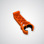 Premium Magnetic Rifle / Shotgun Holder