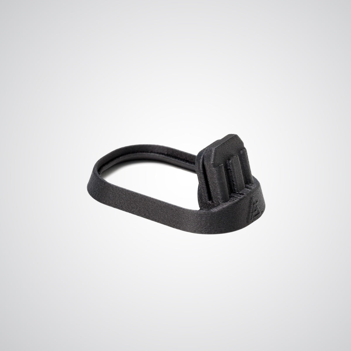 Magwell GEN 5 for Glock 19