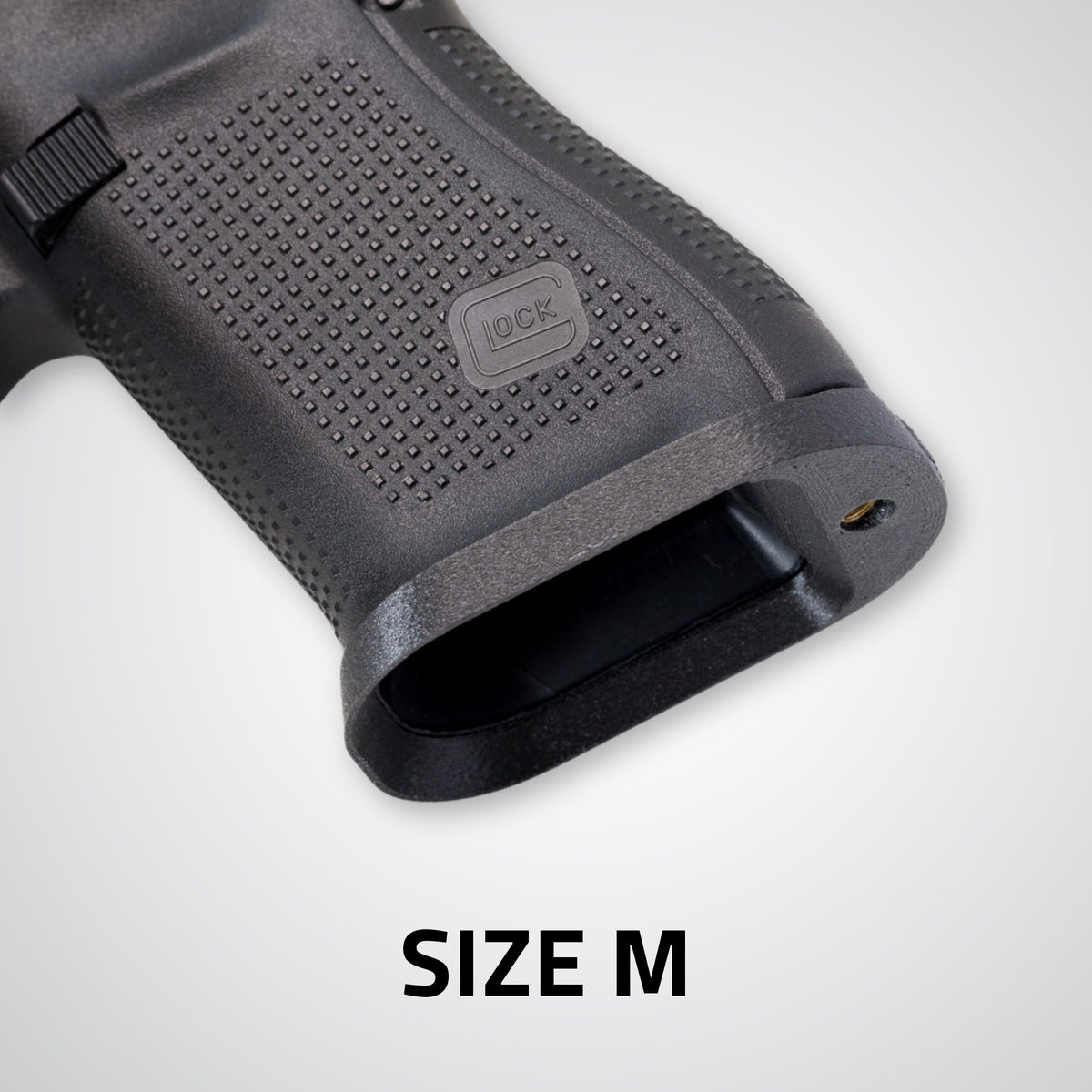 Magwell GEN 5 for Glock 19