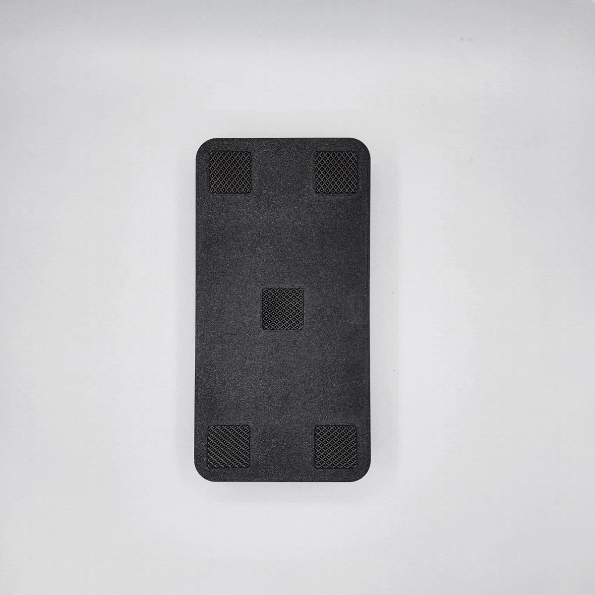 Precision Reloading Tray – 100 Round Capacity
