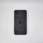 Precision Reloading Tray – 100 Round Capacity