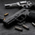 Pistols & Revolvers accessories