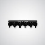 Magnetic 12CAL Ammunition Holder