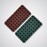 Precision Reloading Tray – 100 Round Capacity