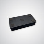 Precision Reloading Tray – 100 Round Capacity