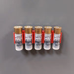 Magnetic 12CAL Ammunition Holder