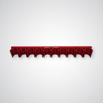 Magnetic 12CAL Ammunition Holder