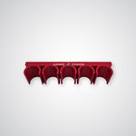 Magnetic 12CAL Ammunition Holder