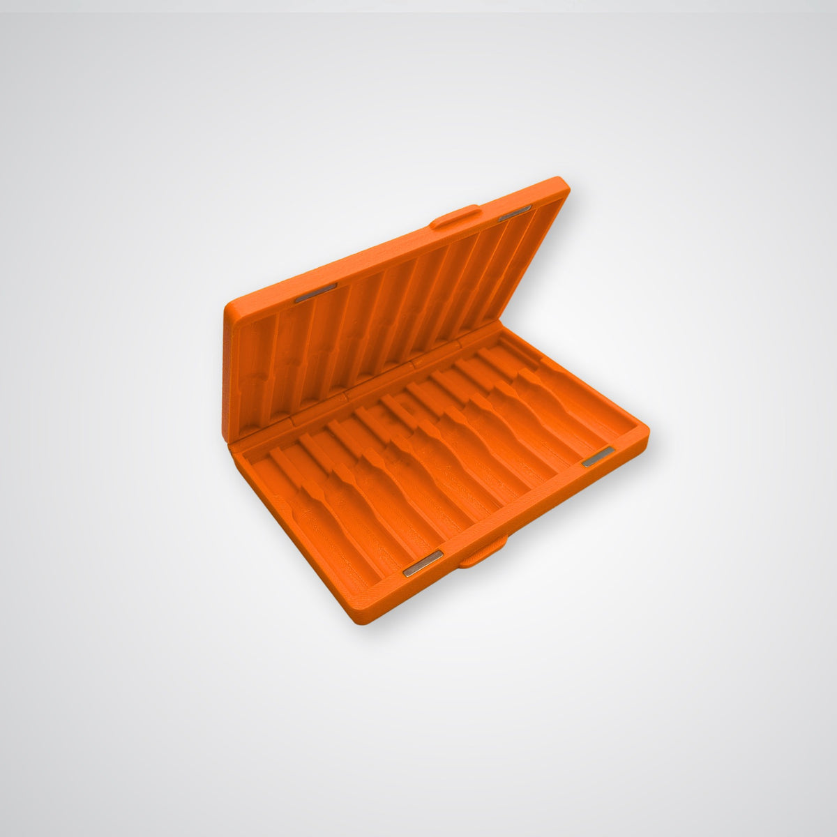 Hunting .308 Win Ammo Box