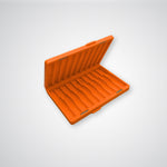 Hunting .308 Win Ammo Box