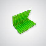 Hunting .308 Win Ammo Box