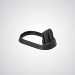 Magwell GEN 5 for Glock 19
