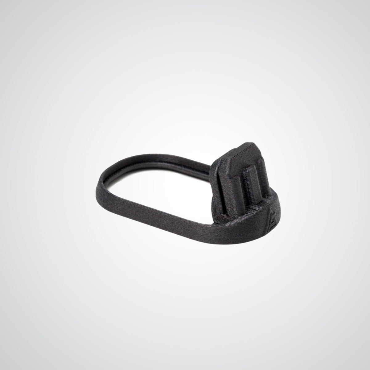 Magwell GEN 5 for Glock 19