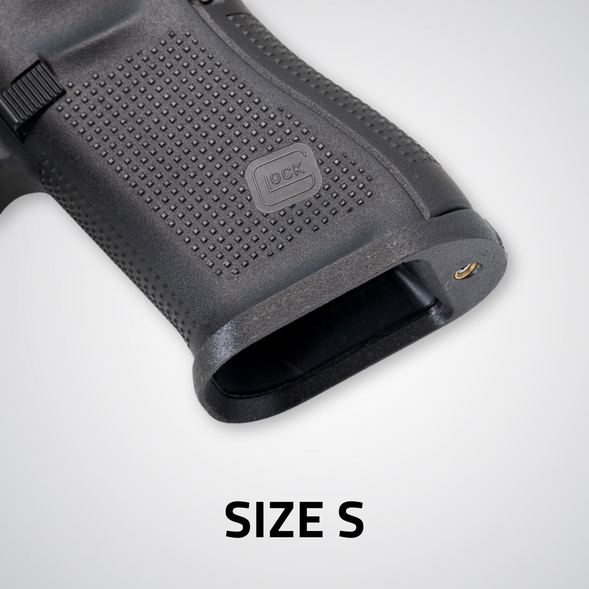 Magwell GEN 5 for Glock 19
