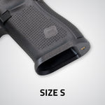 Magwell GEN 5 for Glock 19