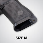 Magwell GEN 5 for Glock 19