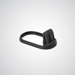 Magwell GEN 5 for Glock 19