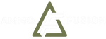 Ammofusion