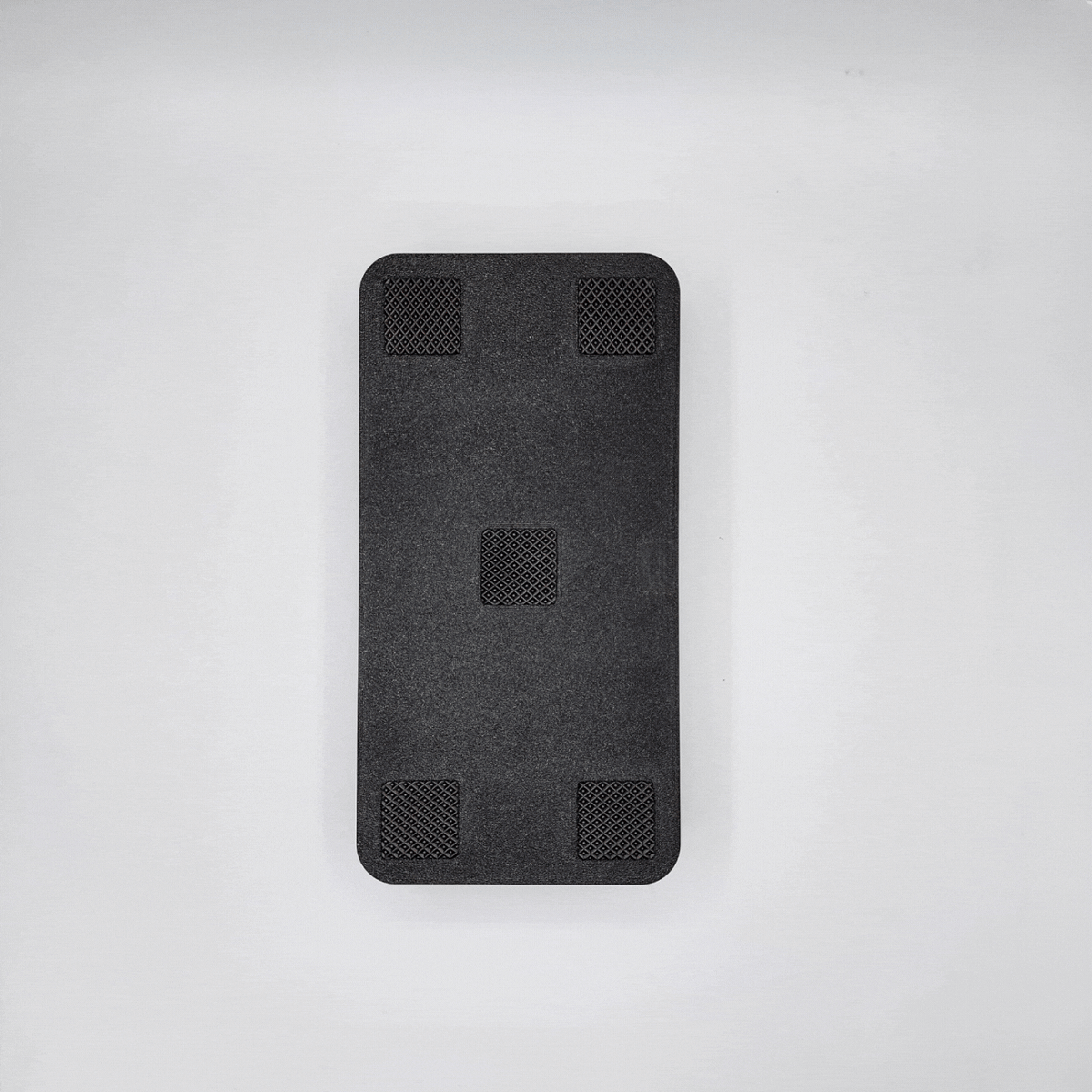 Precision Reloading Tray – 100 Round Capacity