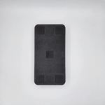 Precision Reloading Tray – 100 Round Capacity